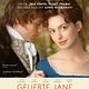 Geliebte Jane