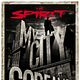 Affiche (autres) - FILM - The Spirit : 114805