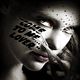 Affiche (autres) - FILM - The Spirit : 114805