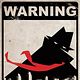 Affiche (autres) - FILM - The Spirit : 114805