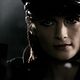 The Spirit : photo Frank Miller, Stana Katic