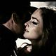 Foto - FILM - The Spirit : 114805