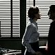 Foto - FILM - The Spirit : 114805