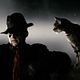 Foto - FILM - The Spirit : 114805