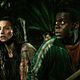 Hatchet : photo Adam Green, Deon Richmond, Tamara Feldman
