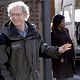 It's a Free World : photo Ken Loach
