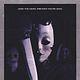 The Strangers