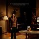 The Strangers : poster Bryan Bertino, Liv Tyler