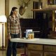 The Strangers : photo Bryan Bertino, Liv Tyler
