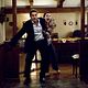 The Strangers : photo Bryan Bertino, Liv Tyler, Scott Speedman