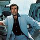 OSS 117 - Teufelstanz in Tokio : photo Frederick Stafford, Marina Vlady, Michel Boisrond