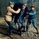 Das Leben und nichts anderes : photo Bertrand Tavernier, Daniel Russo, Philippe Noiret