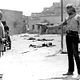 Sie verkaufen den Tod : photo James Coburn, Telly Savalas, Tonino Valerii