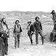 Sie verkaufen den Tod : photo Bud Spencer, James Coburn, Tonino Valerii