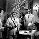 Casablanca