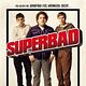 Superbad