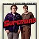 Superbad