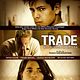 Trade