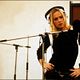 Velvet Goldmine