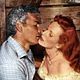 Verschwörung auf Fort Clark : photo George Sherman, Jeff Chandler, Maureen O'Hara