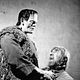 Photo Christophe L - FILM - Frankensteins Sohn : 40881