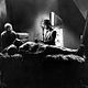 Photo Christophe L - FILM - Frankensteins Sohn : 40881