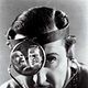 Photo Christophe L - FILM - Frankensteins Sohn : 40881