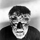 Der Wolfsmensch : photo Lon Chaney Jr.