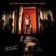 The Messengers