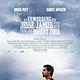Die Ermordung des Jesse James durch den Feigling Robert Ford