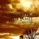 Die Ermordung des Jesse James durch den Feigling Robert Ford