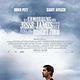 Die Ermordung des Jesse James durch den Feigling Robert Ford