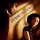 Gefahr und Begierde