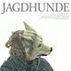 Jagdhunde