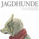 Jagdhunde