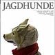 Jagdhunde