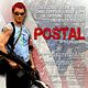 Postal: Der Film