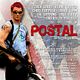 Postal: Der Film