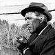 photo Anthony Quinn, Bernhard Wicki