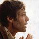 Die letzte Flut : photo Peter Weir, Richard Chamberlain