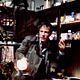 Die letzte Flut : photo Peter Weir, Richard Chamberlain