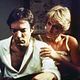 Die letzte Flut : photo Peter Weir, Richard Chamberlain