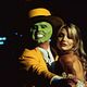 Photo Christophe L - FILM - Die Maske : 10744