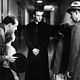 Ich beichte : photo Alfred Hitchcock, Montgomery Clift