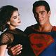 Superman - Die Abenteuer von Lois & Clark : photo Dean Cain, Deborah Joy LeVine, Joe Shuster, Teri Hatcher