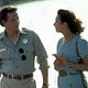 Lone Star : photo Chris Cooper, Elizabeth Pena, John Sayles