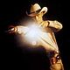 Lone Star : photo John Sayles, Matthew McConaughey
