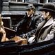 Kein Koks für Sherlock Holmes : photo Herbert Ross, Nicol Williamson, Robert Duvall