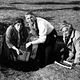 Der Schwindler : photo Federico Fellini, Franco Fabrizi
