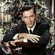 Zu allem entschlossen : photo Frank Sinatra, Joseph Pevney